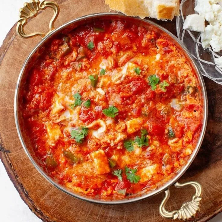 Menemen