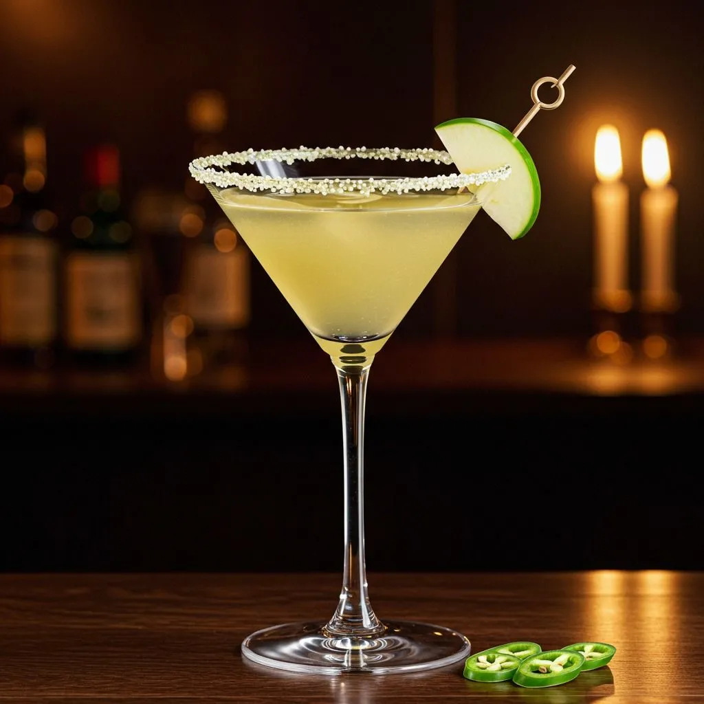 Margarita