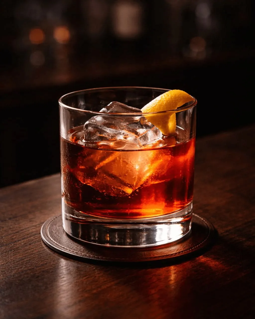Negroni