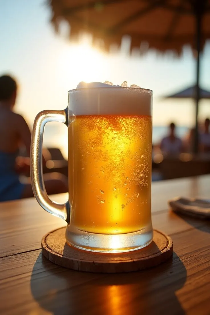 Efes Lager+
