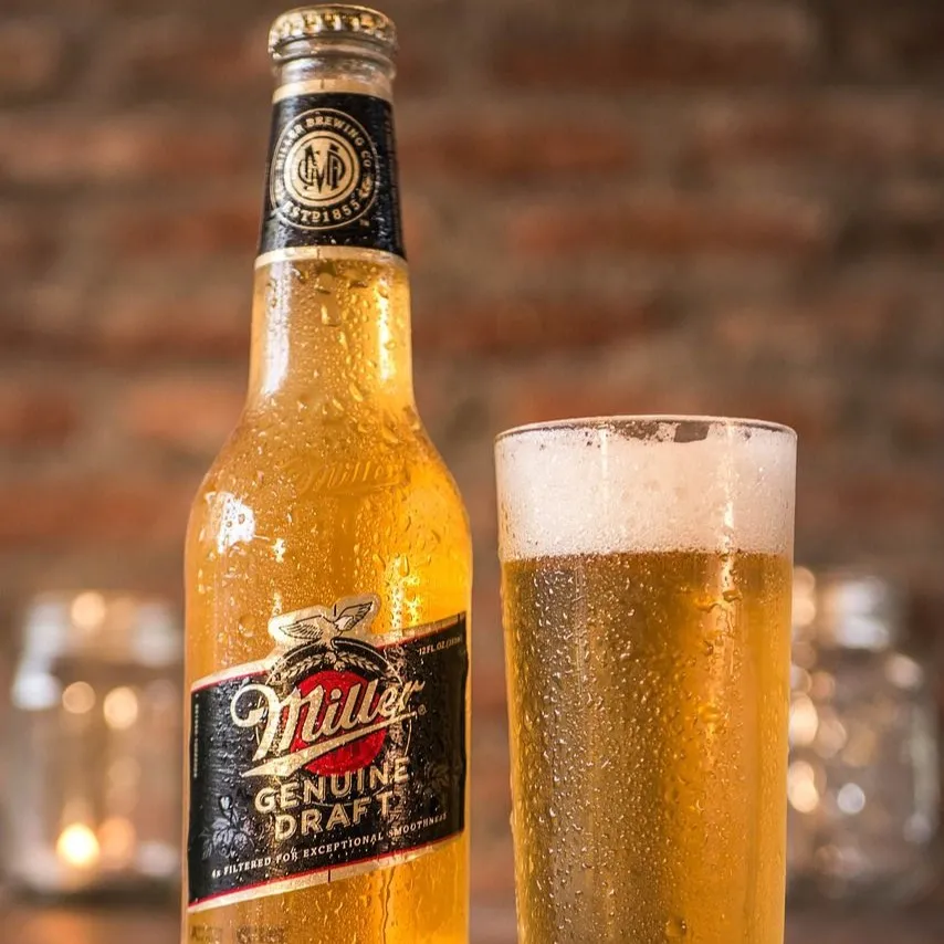 Miller