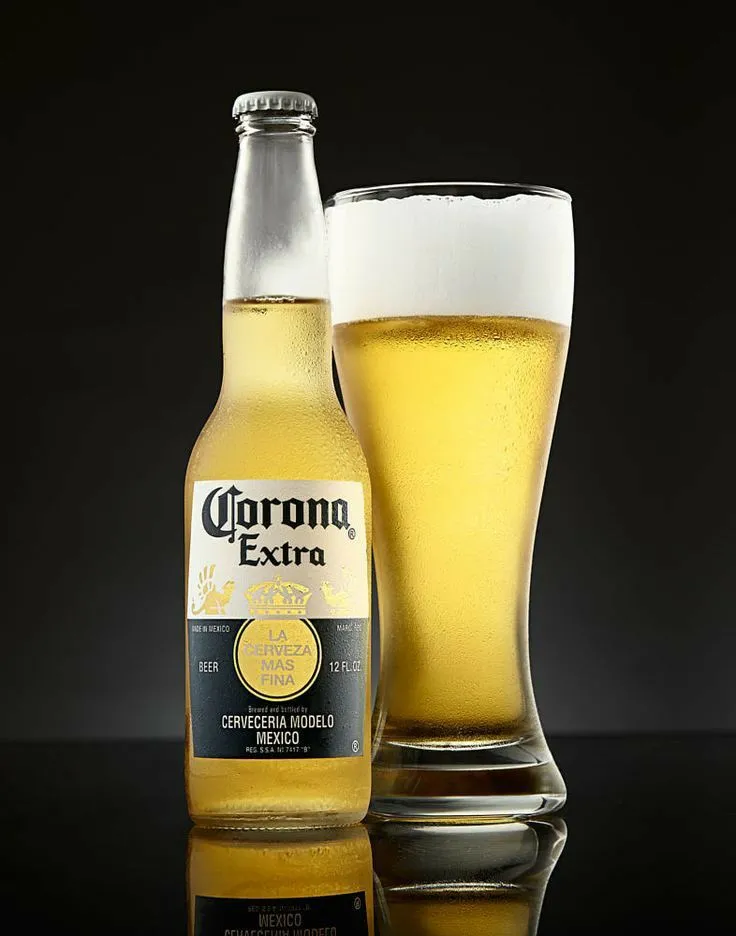 Corona