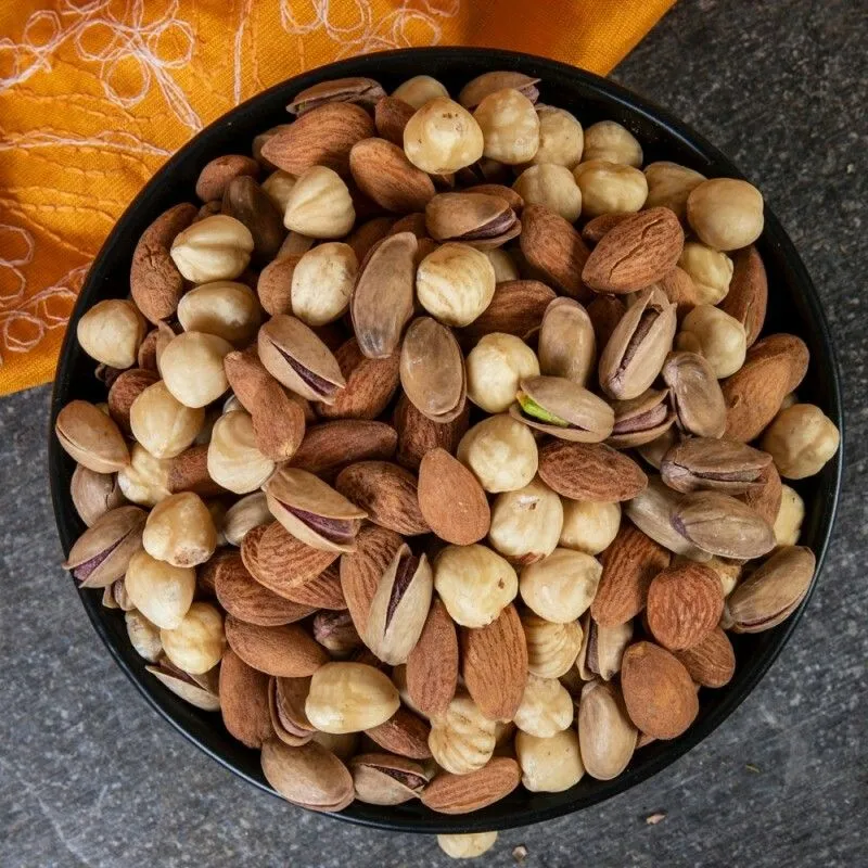 Çerez