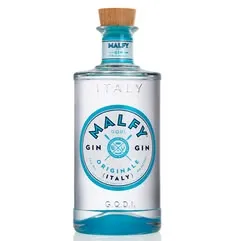 Malfy Gin