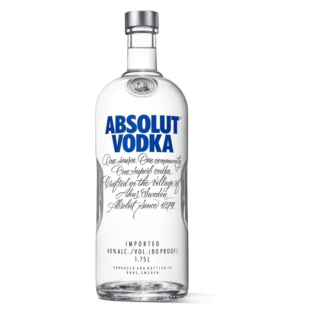 Absolut