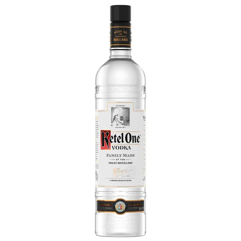 Ketel One