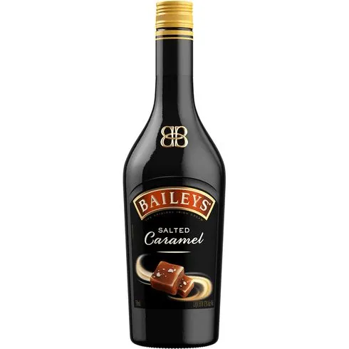 Baileys (Likör)