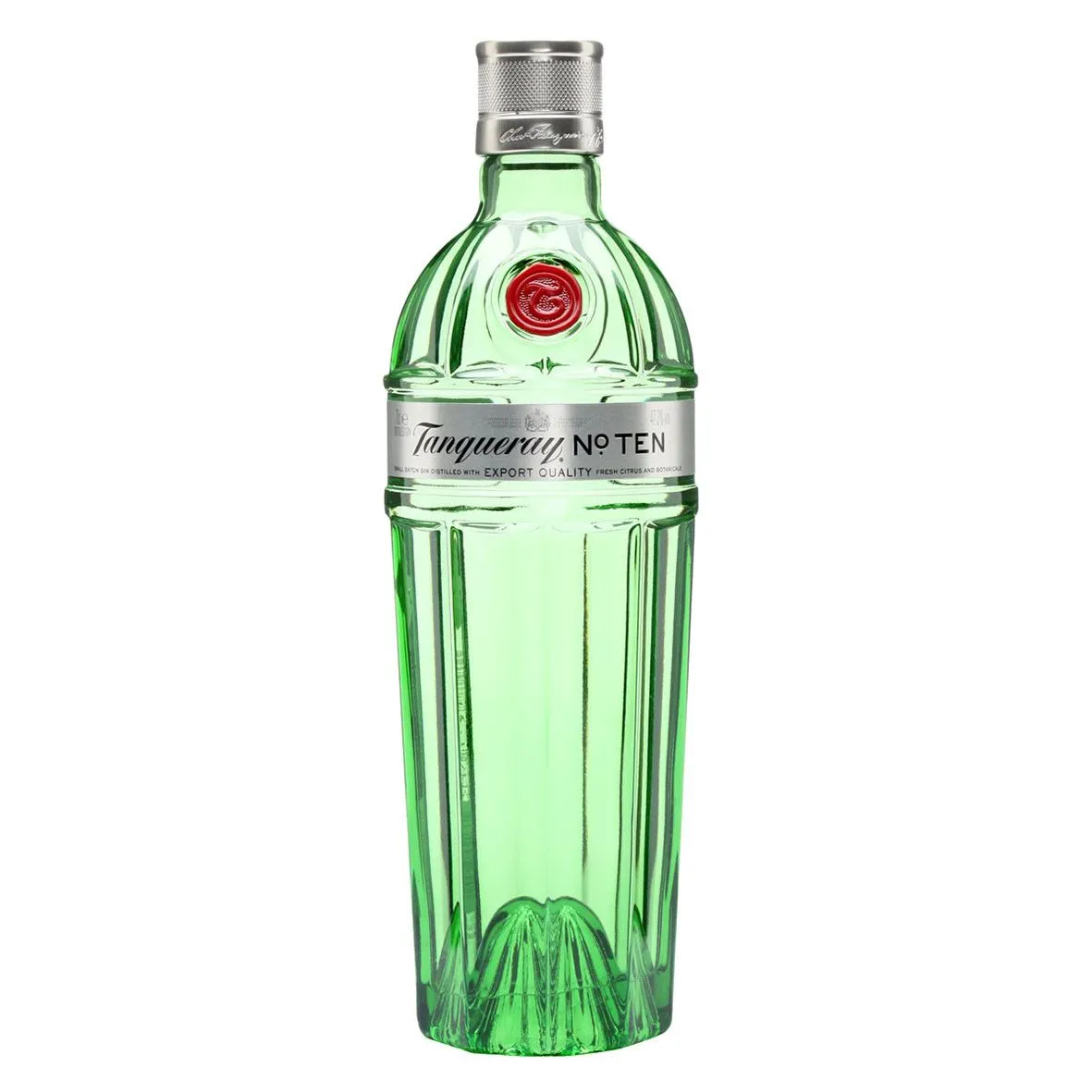 Tanqueray No Ten Gin