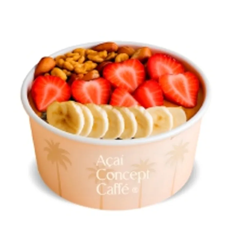 Yenileme Bowl