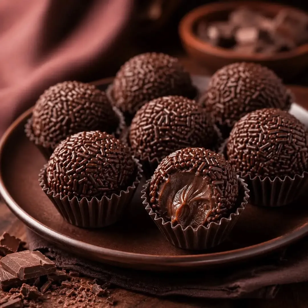 Brigadeiro